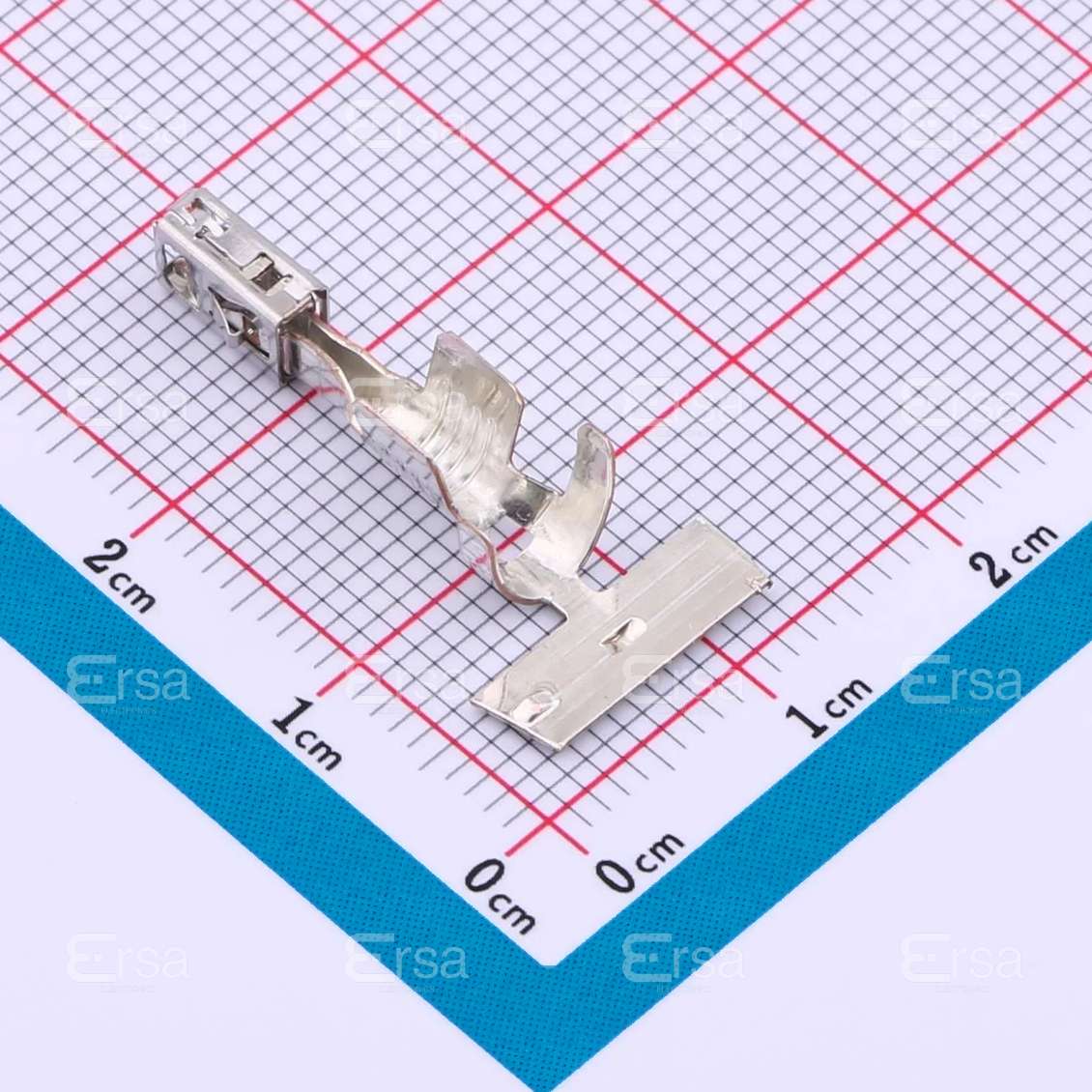 Molex_643241019