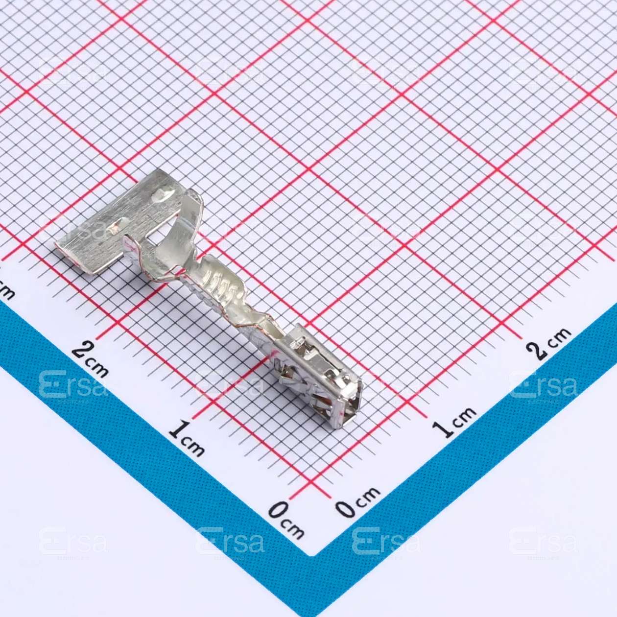 Molex_643241049