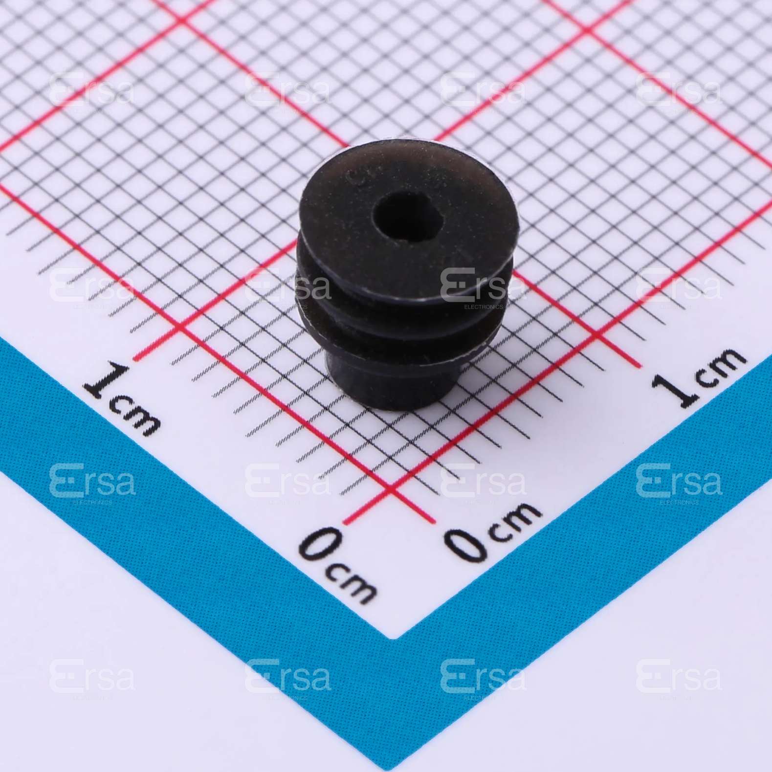 Molex_643251091