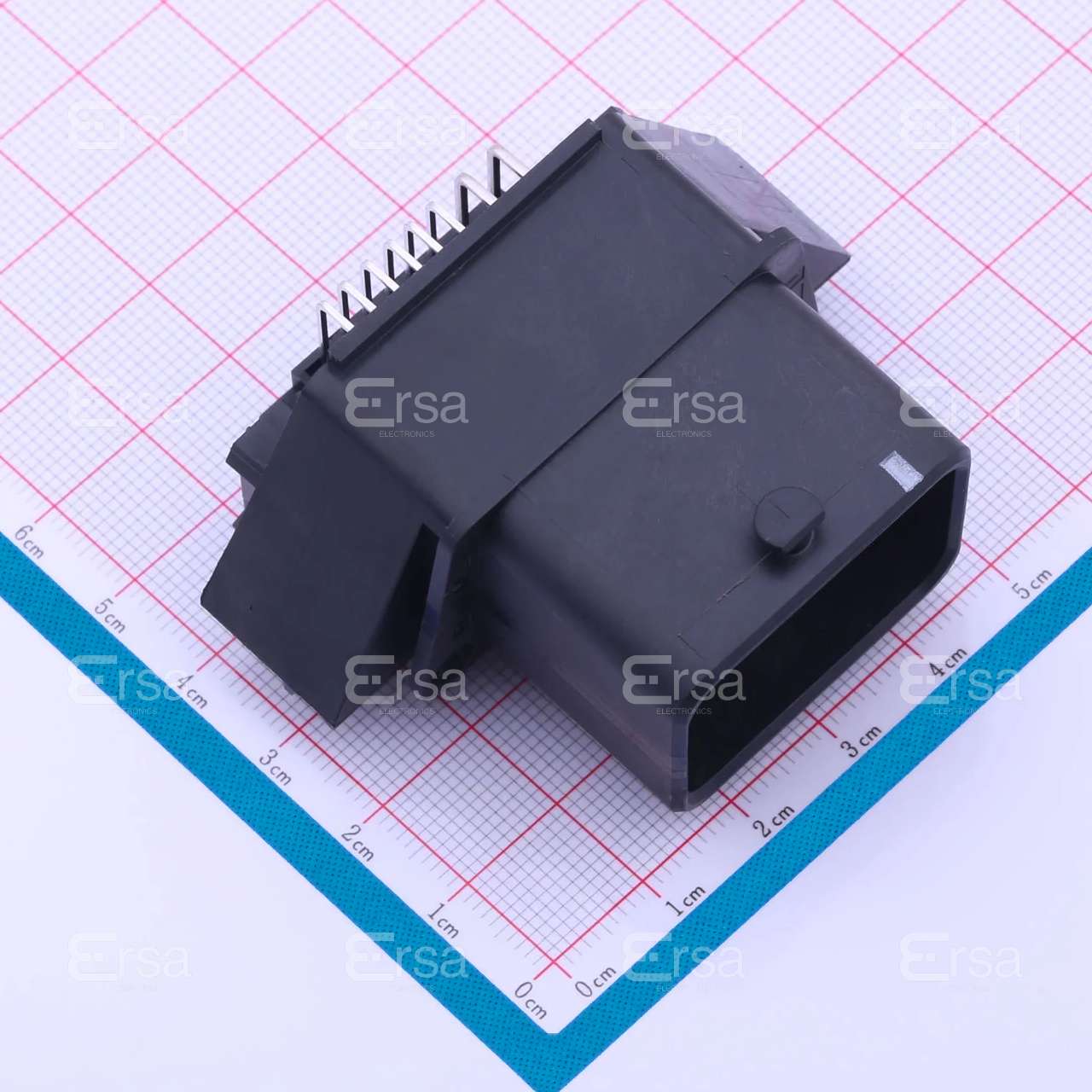 Molex_643340100