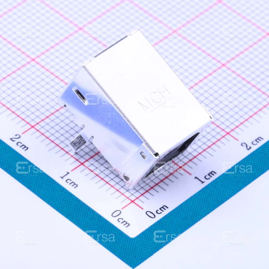 Molex_670688000