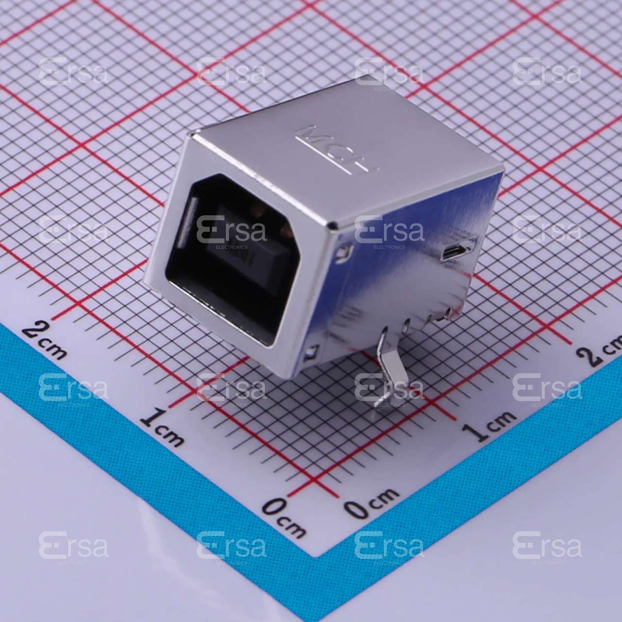Molex_670688001