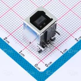 Molex_670688010