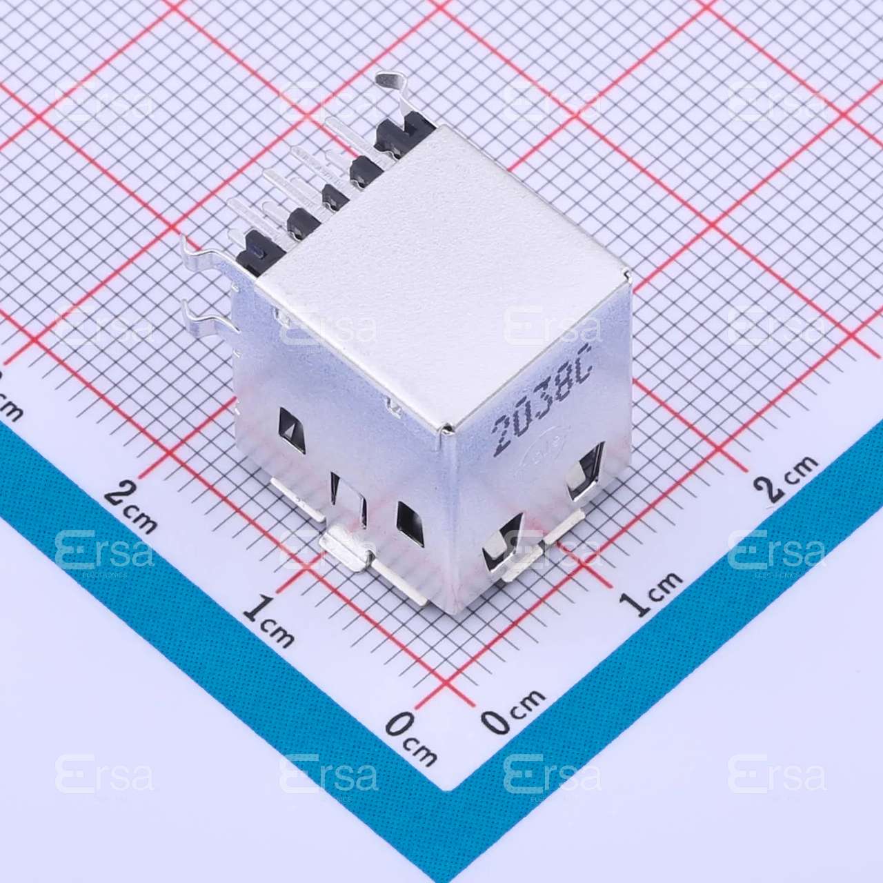 Molex_672983090