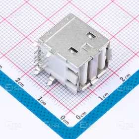 Molex_672984090