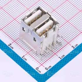 Molex_672984091