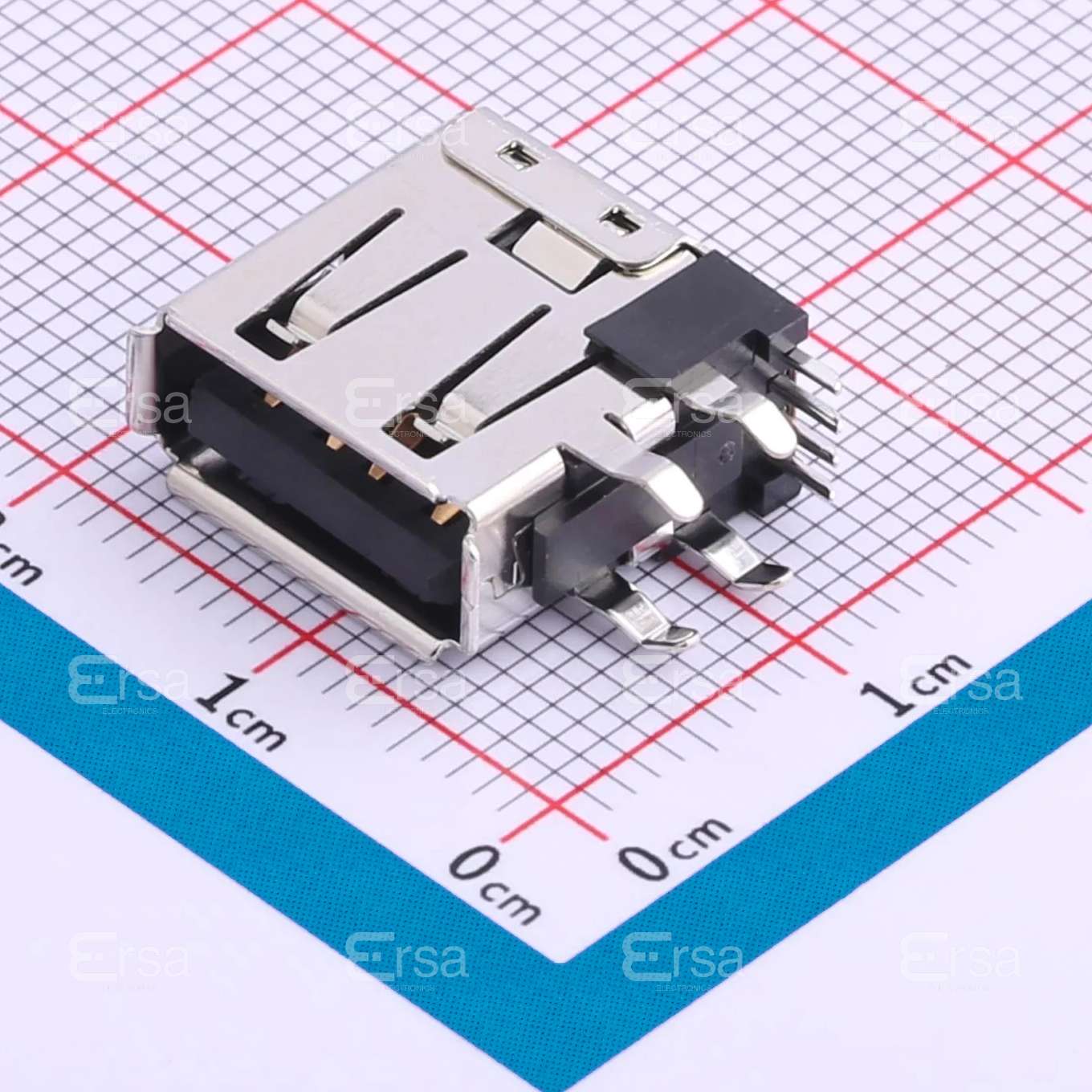 Molex_673298000