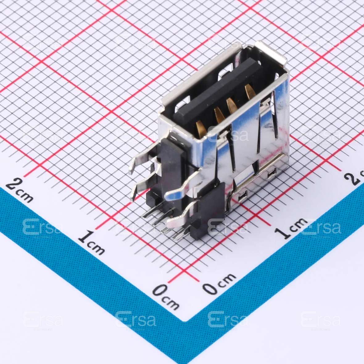 Molex_673298001