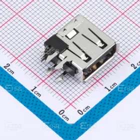Molex_673298020