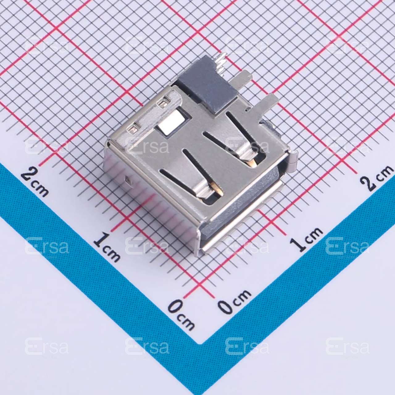 Molex_673298040