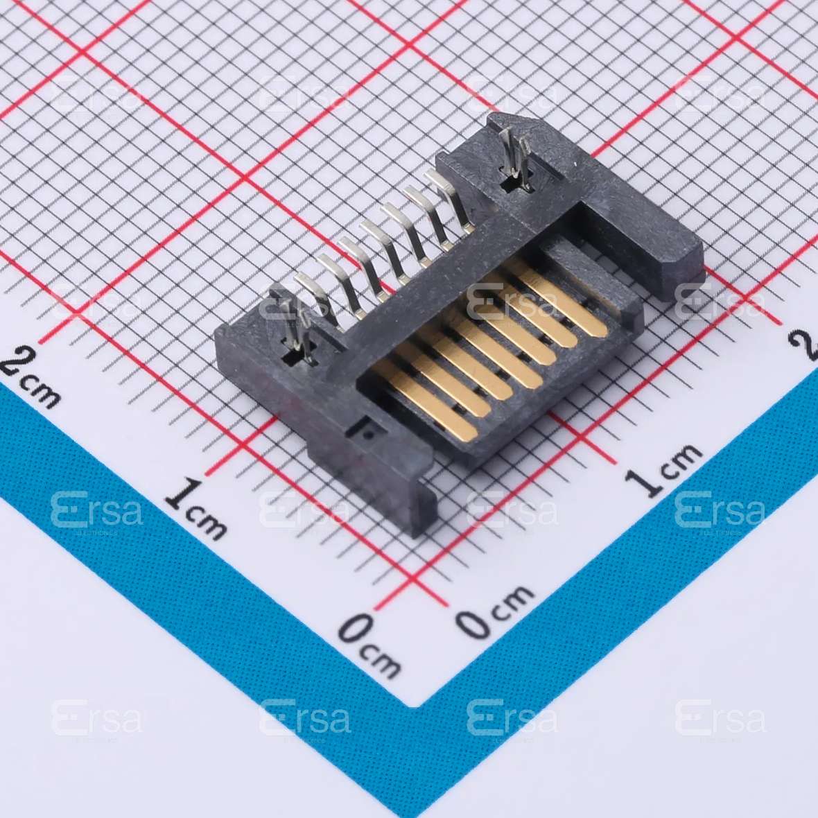 Molex_674901220