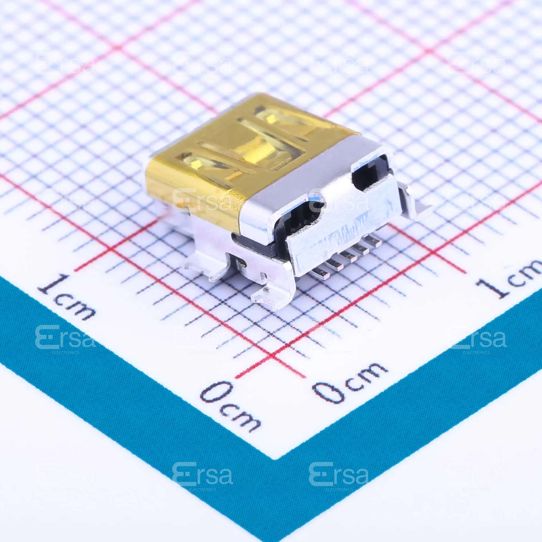 Molex_675031020