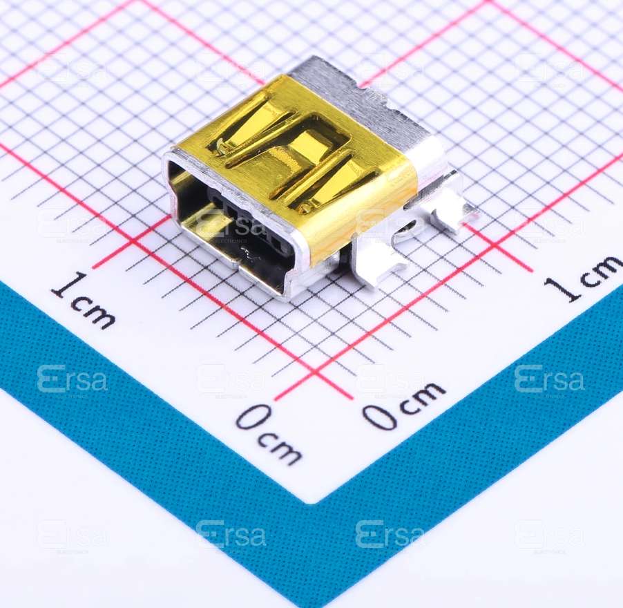 Molex_675031230