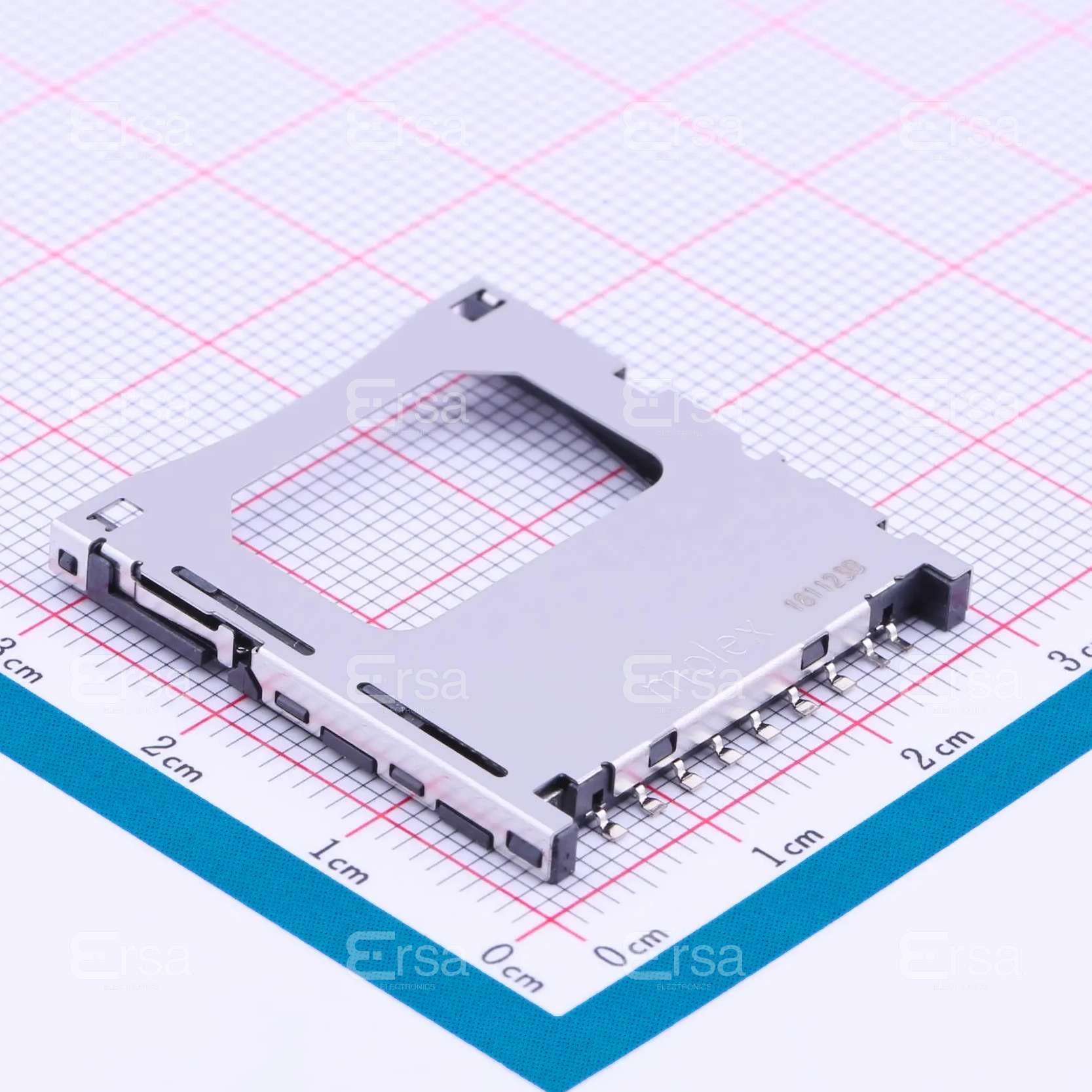 Molex_676008001