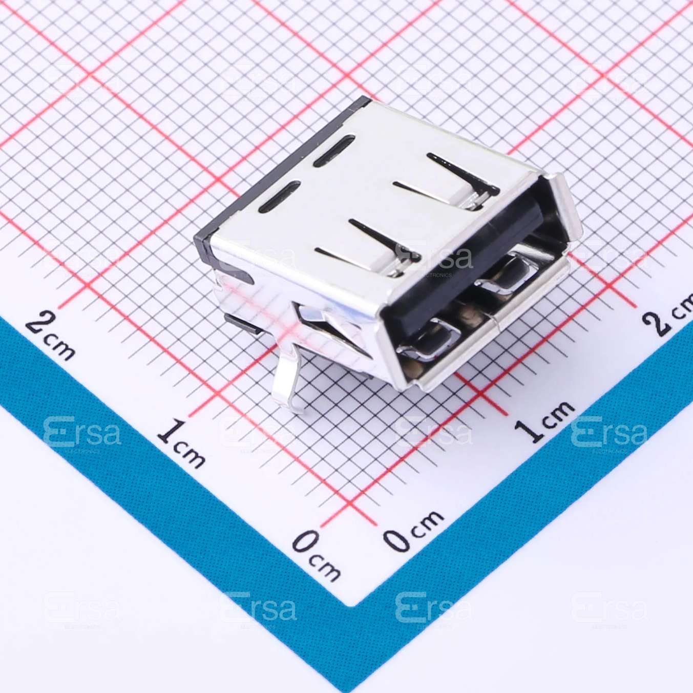 Molex_676430910