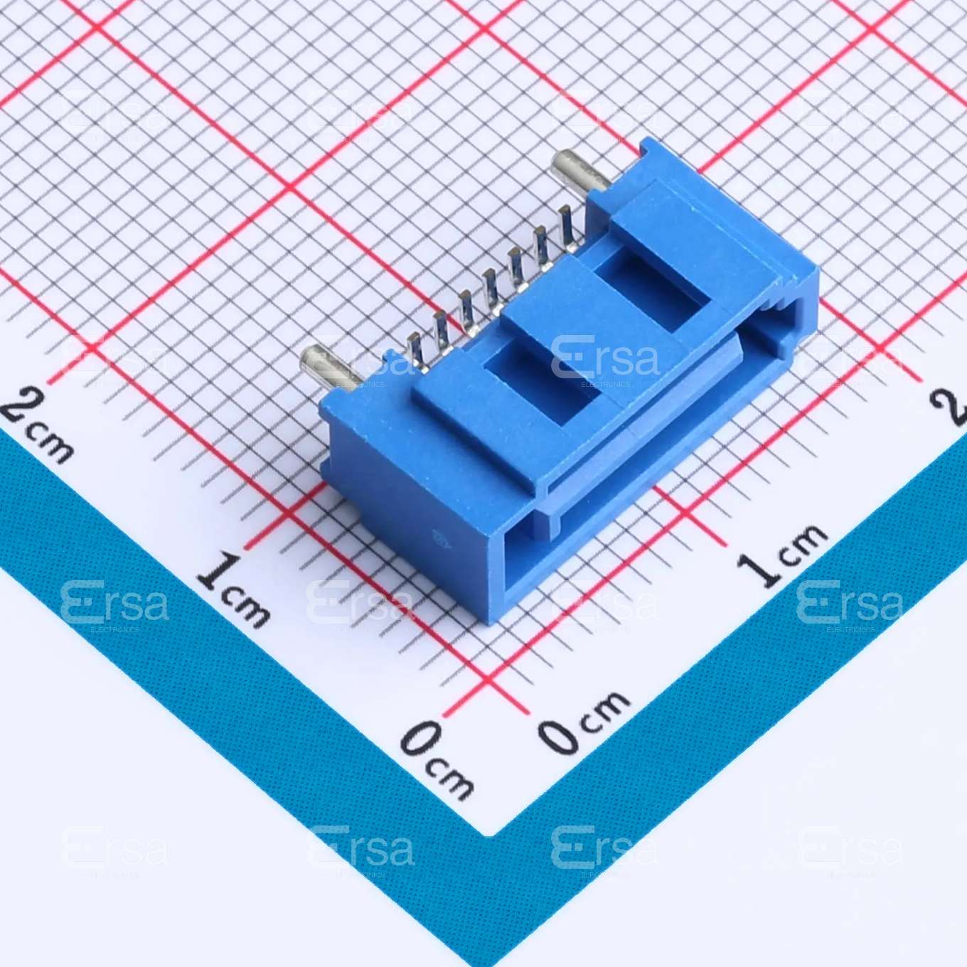Molex_678005003