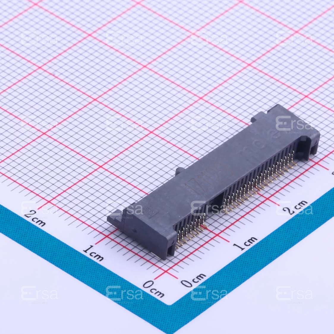 Molex_679100002