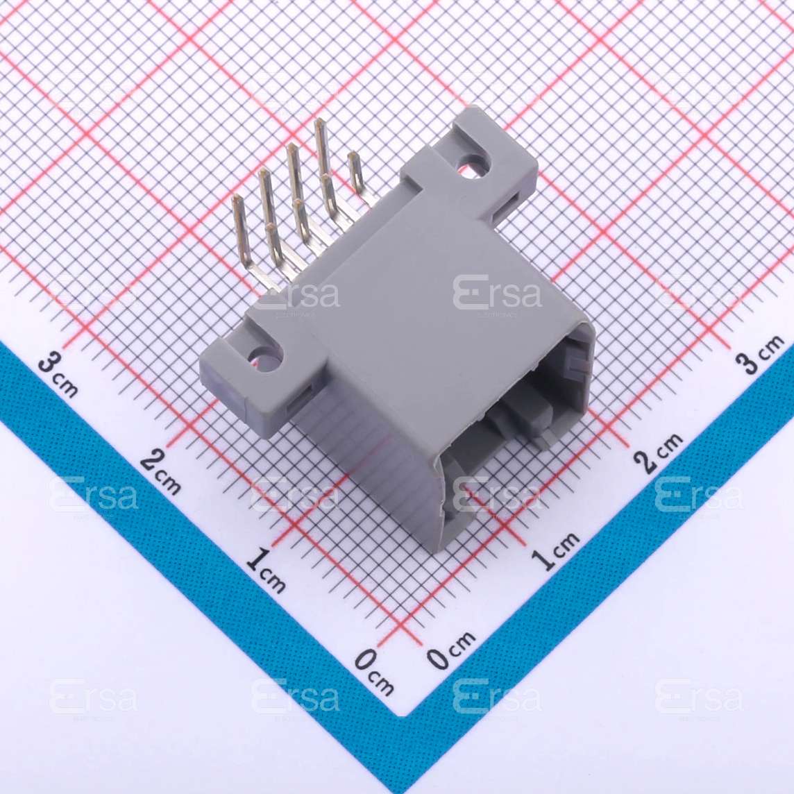 Molex_681450825