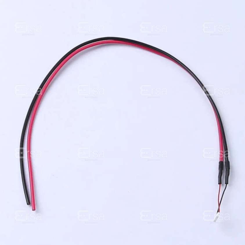 Molex_688014225
