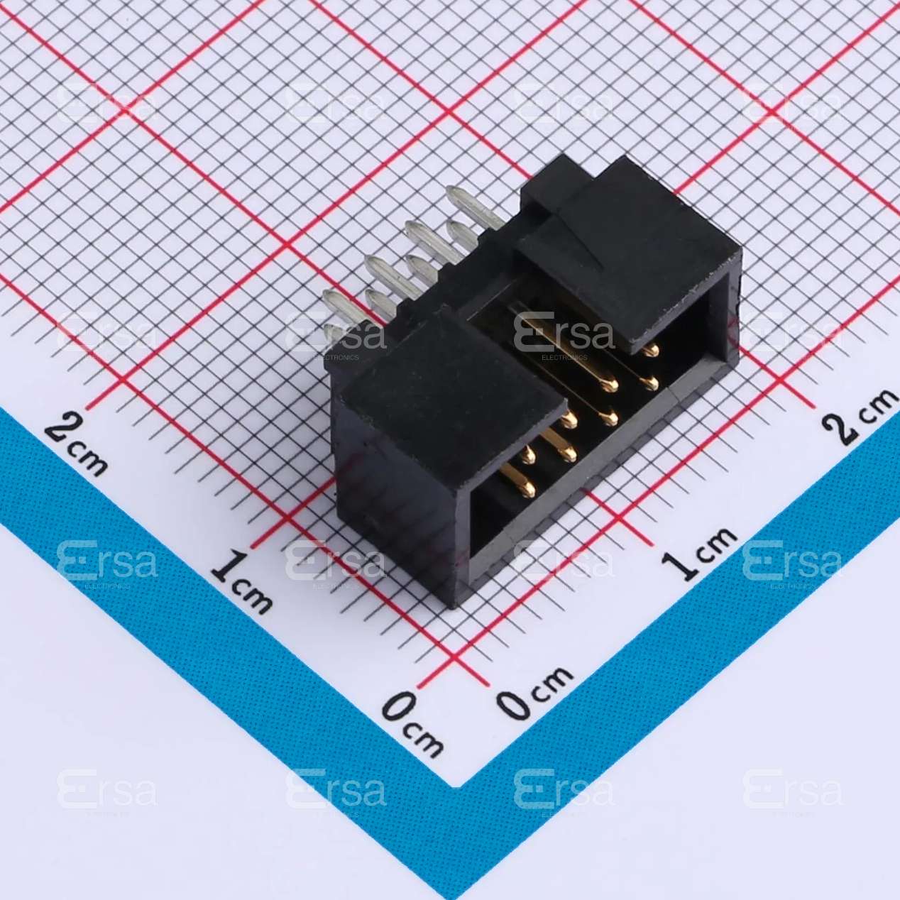 Molex_702460801