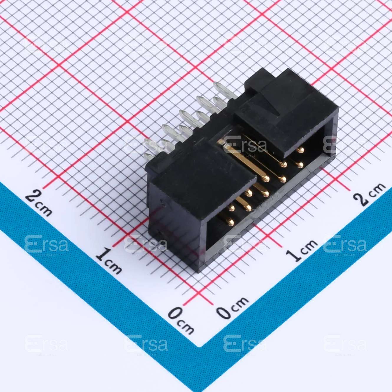 Molex_702461001
