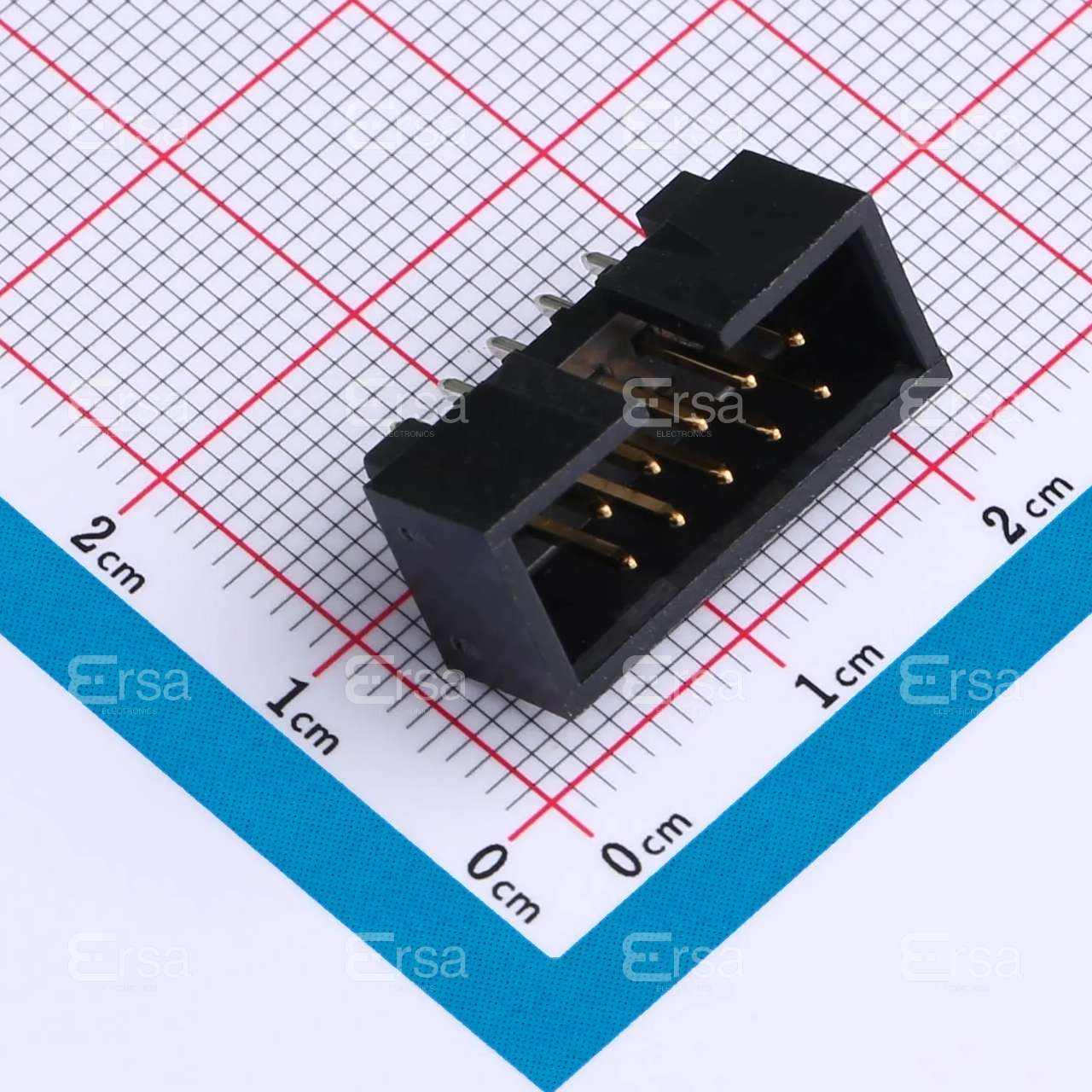 Molex_702461002