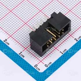 Molex_702461004