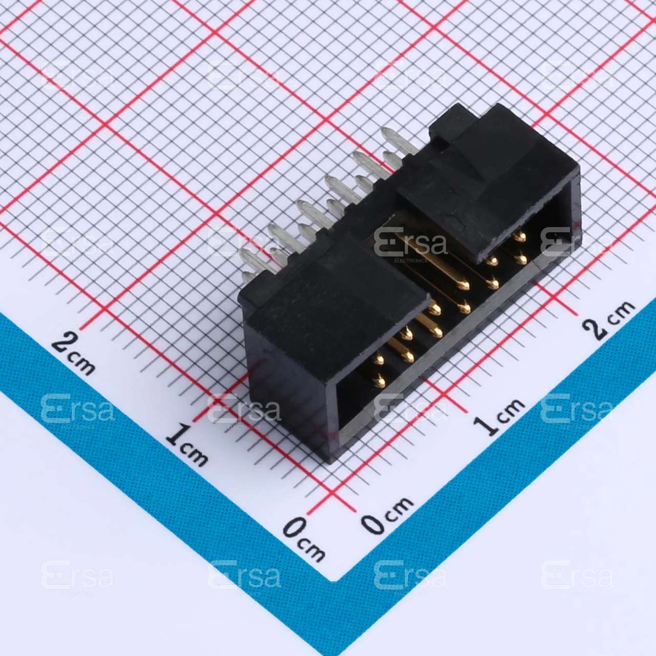Molex_702461201