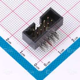Molex_702471051