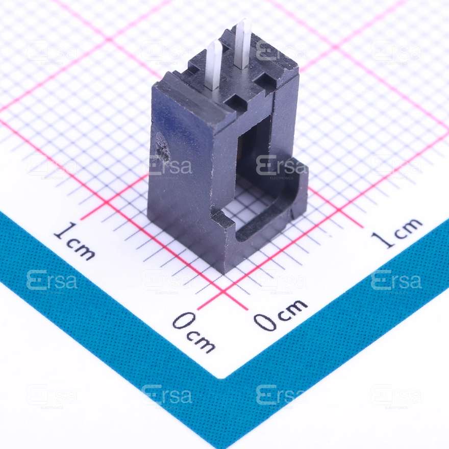Molex_705430001