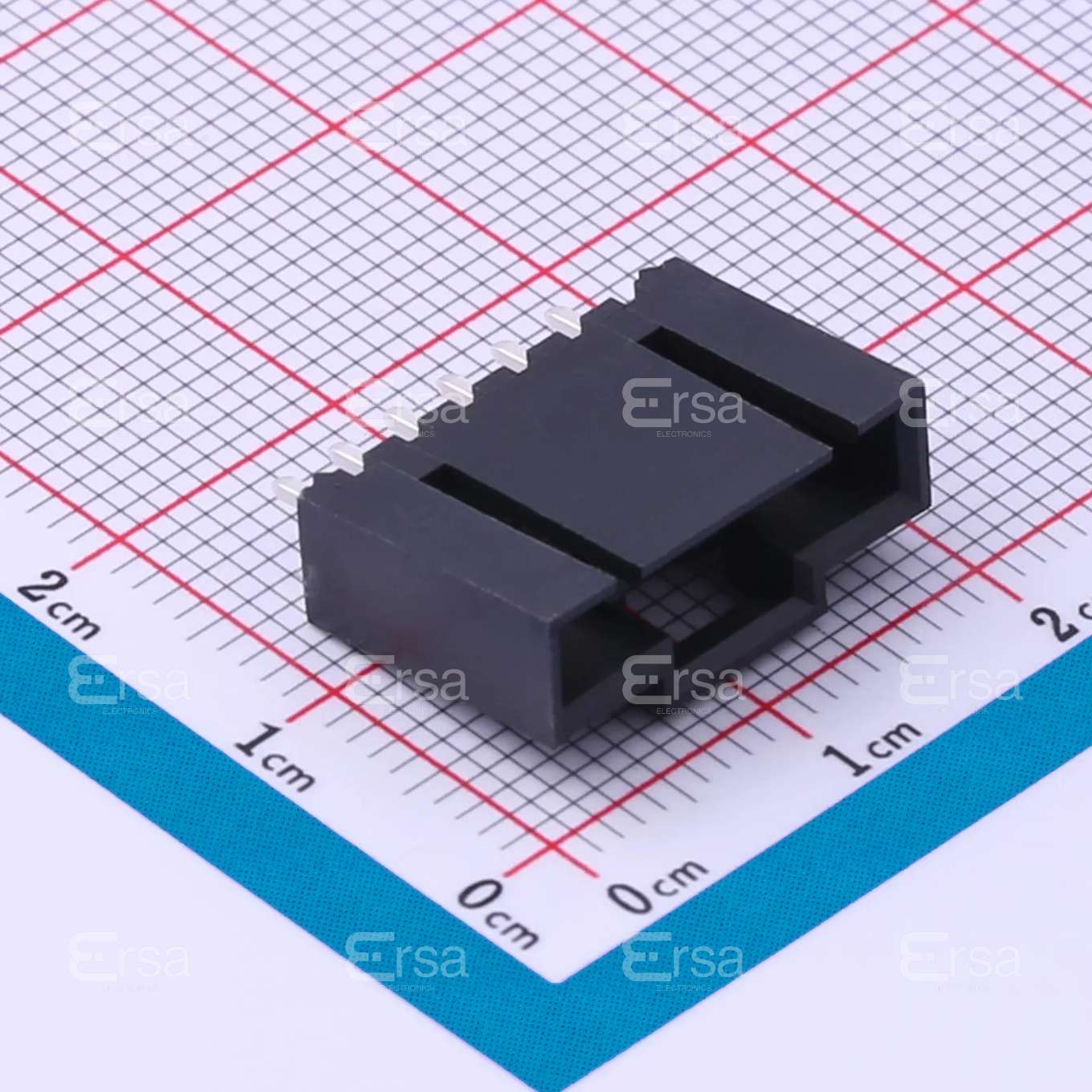 Molex_705430005