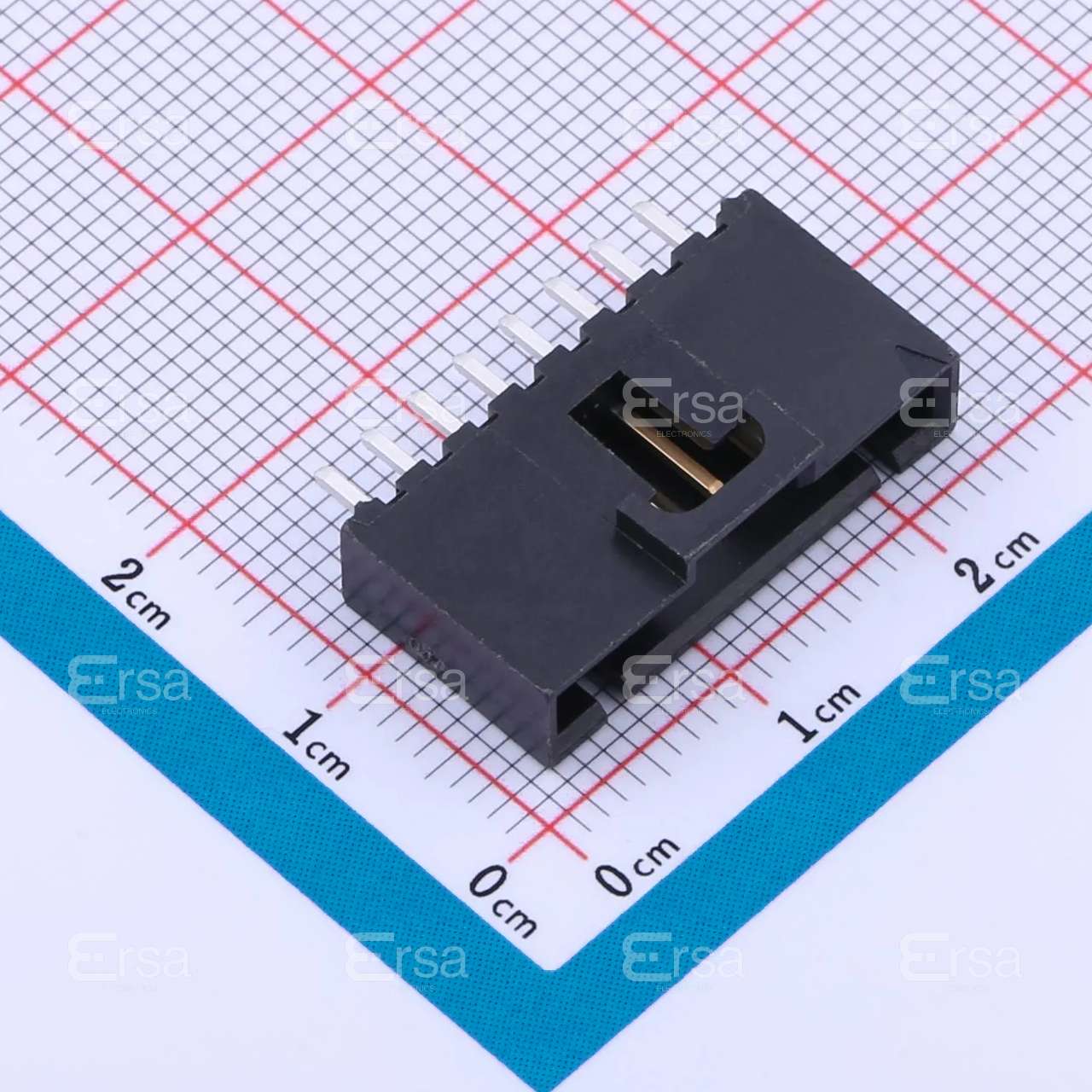 Molex_705430007