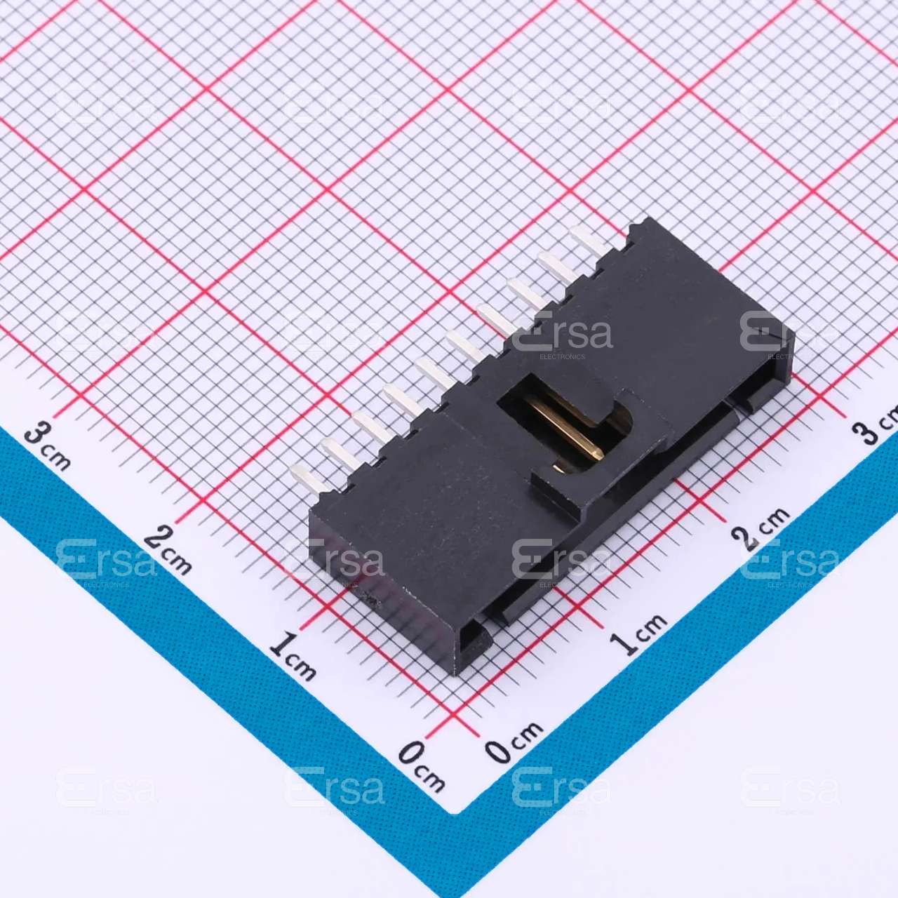 Molex_705430009