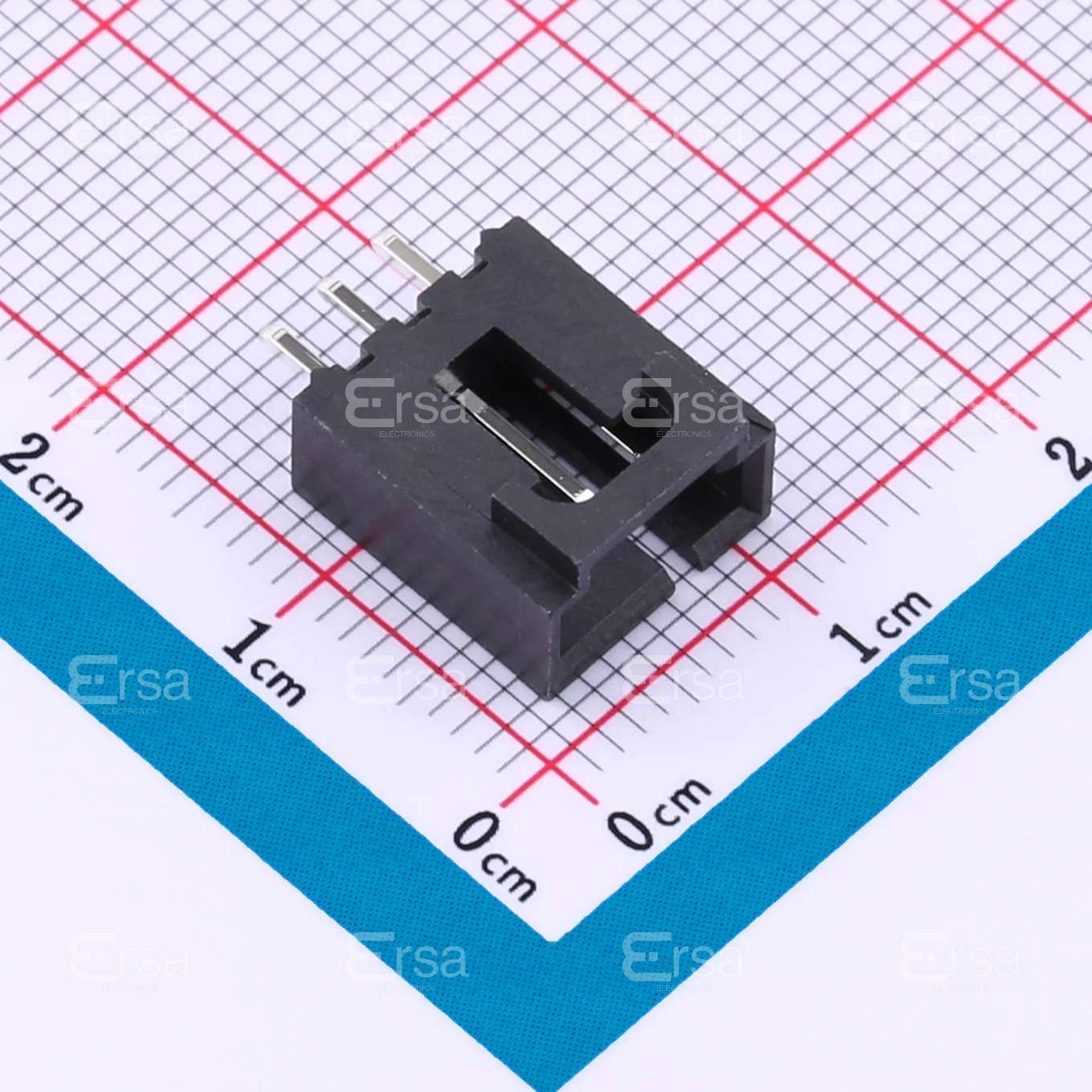 Molex_705430037