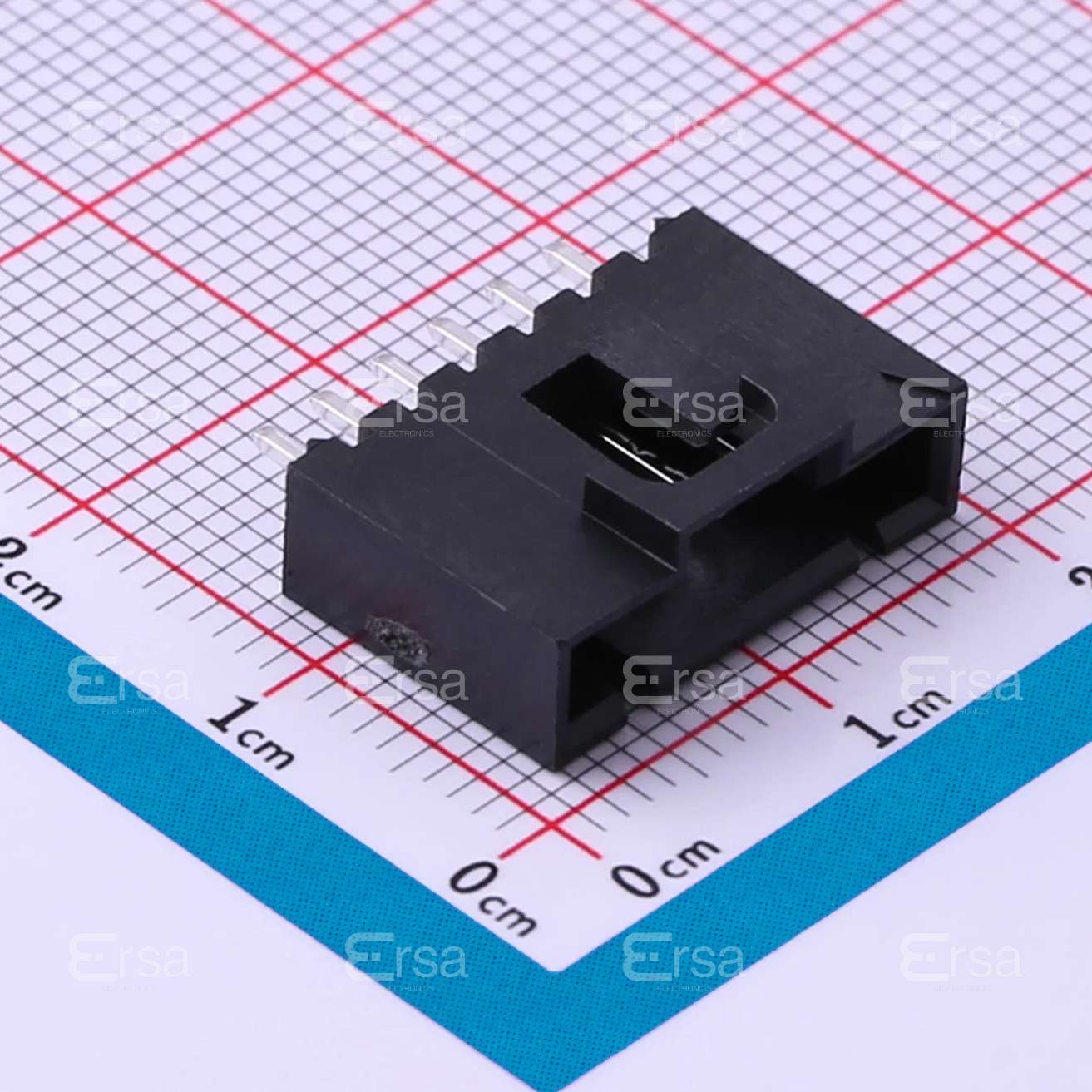 Molex_705430040