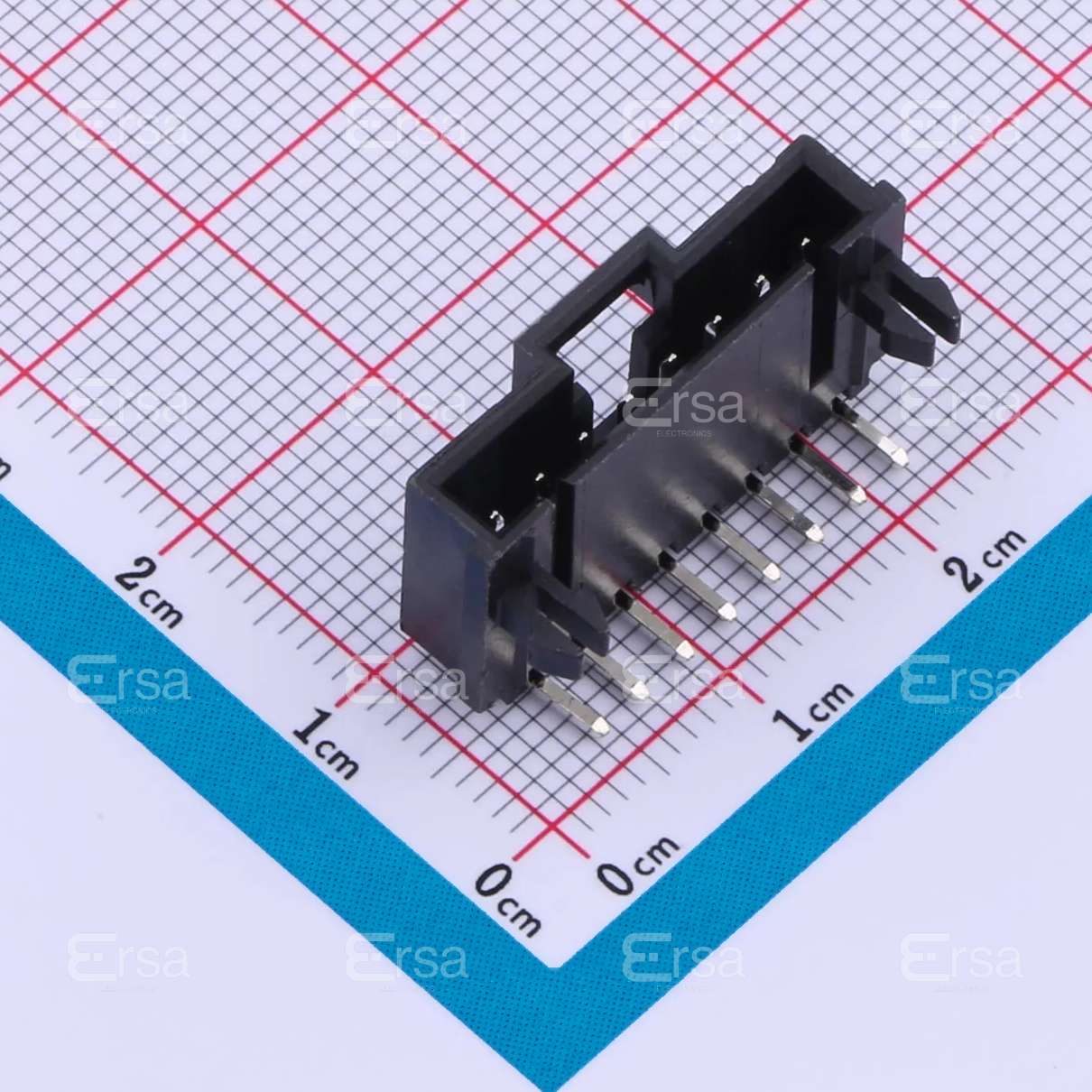 Molex_705510007