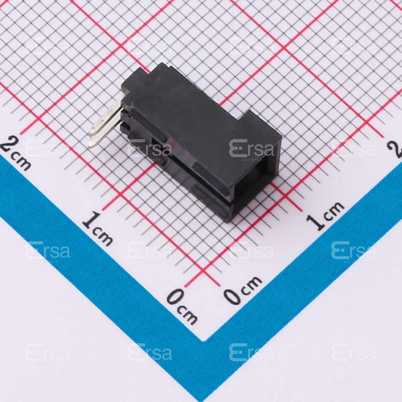 Molex_705530001
