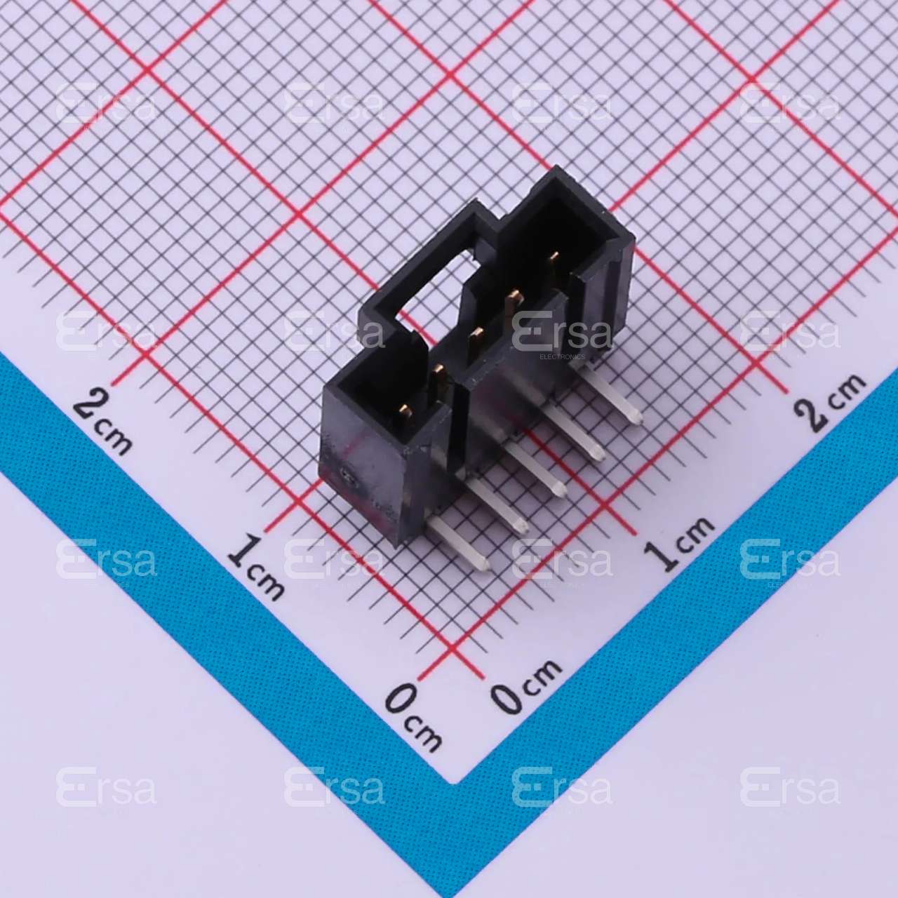 Molex_705530004