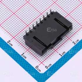 Molex_705530007