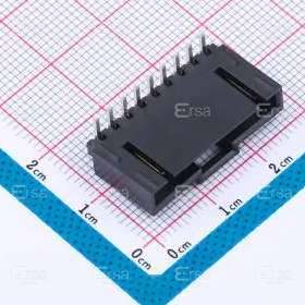 Molex_705530008