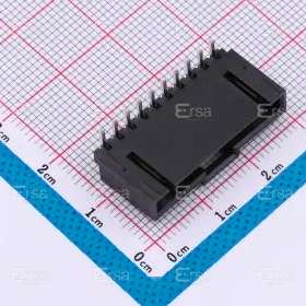 Molex_705530009