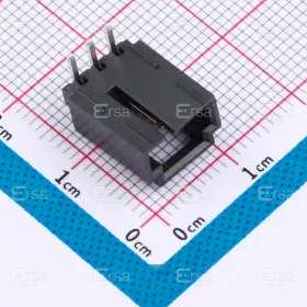 Molex_705530107