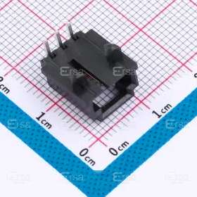 Molex_705550037