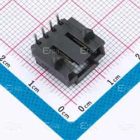 Molex_705550038