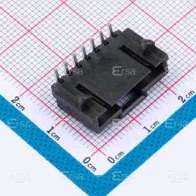Molex_705550041