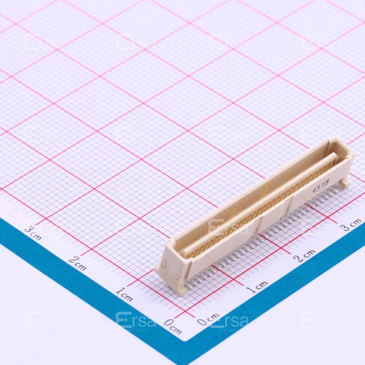 Molex_714361164