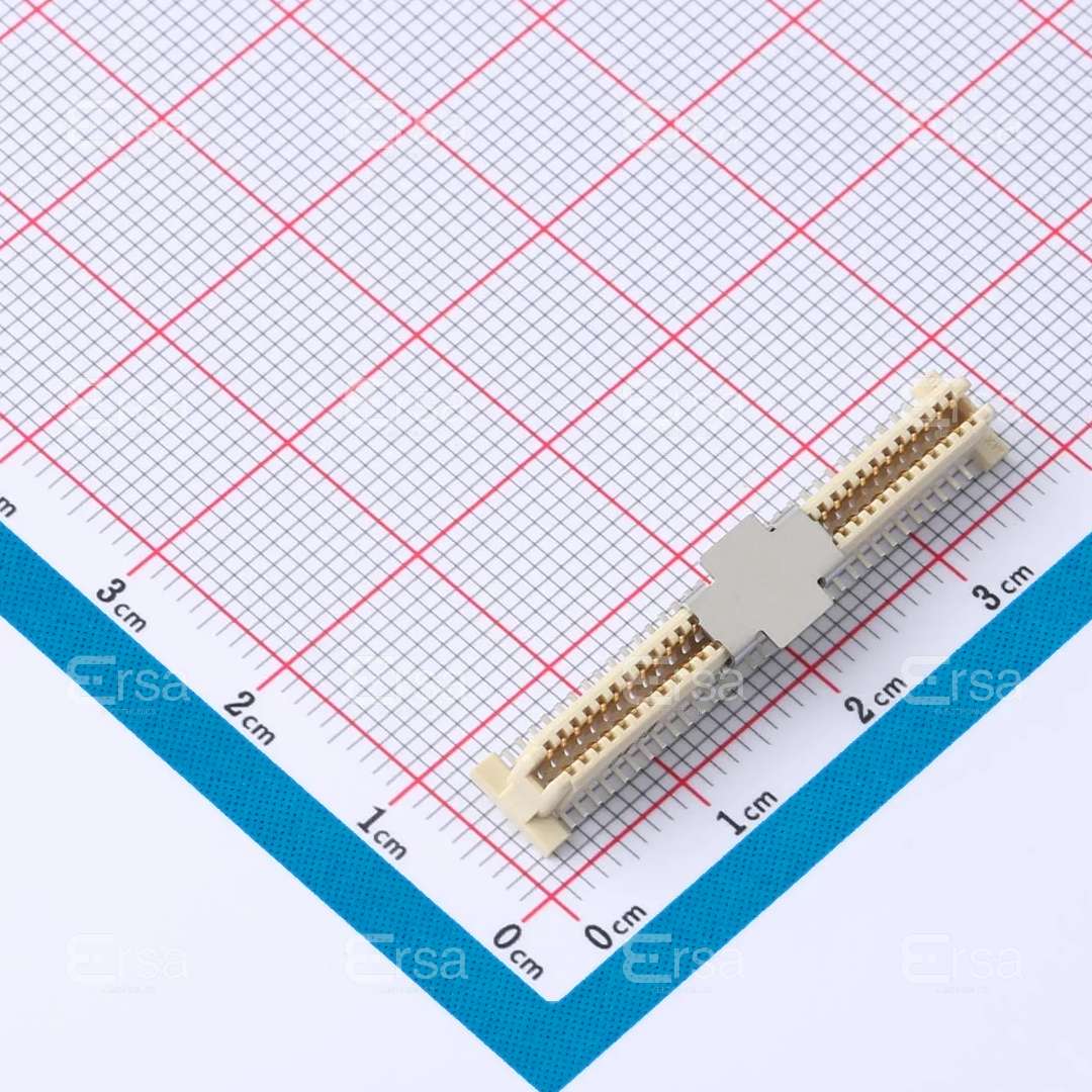 Molex_714390464