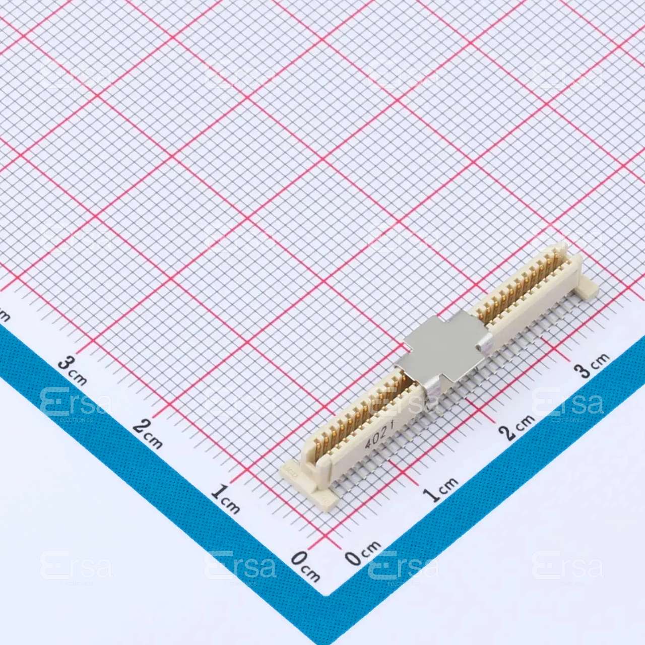 Molex_714390864