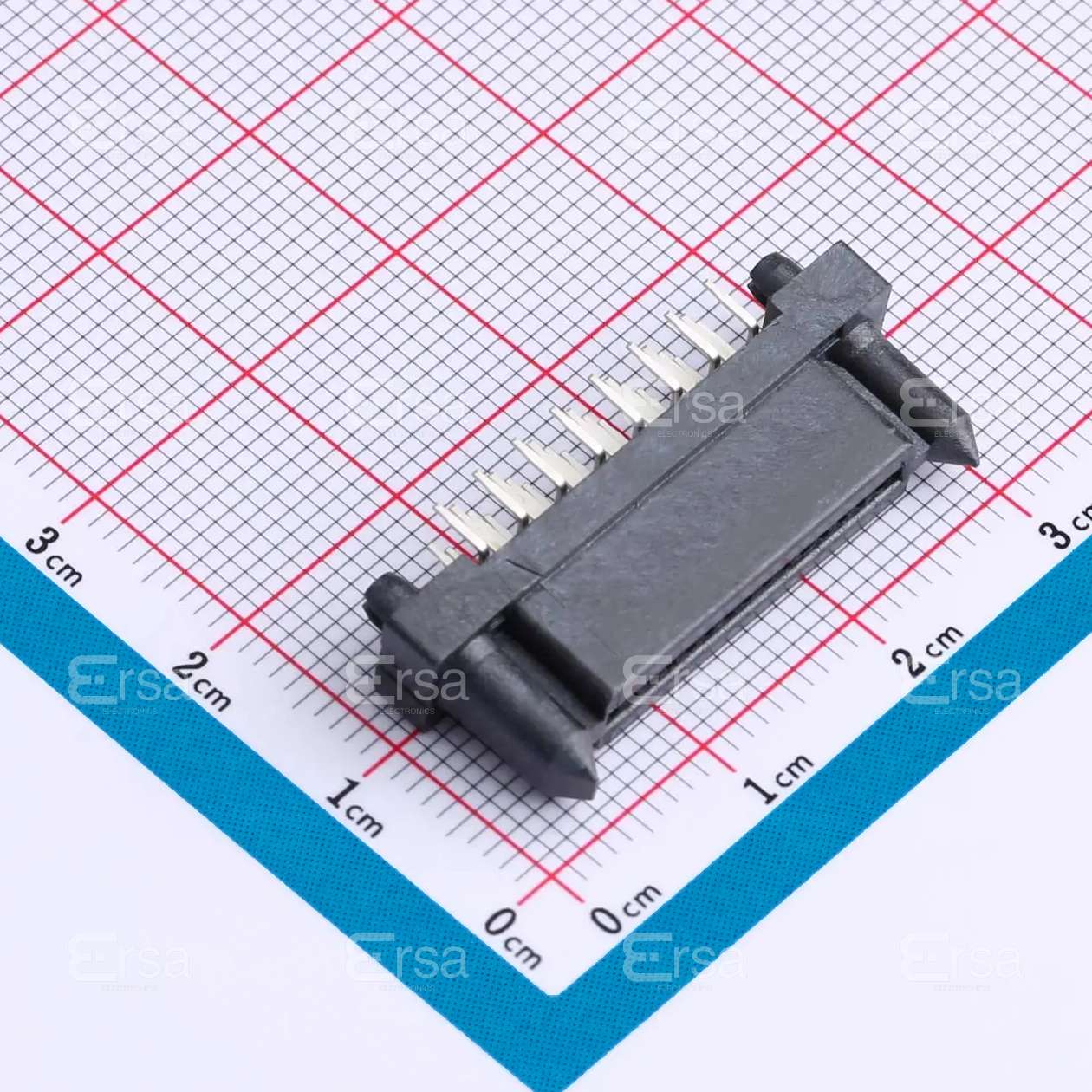 Molex_716607030