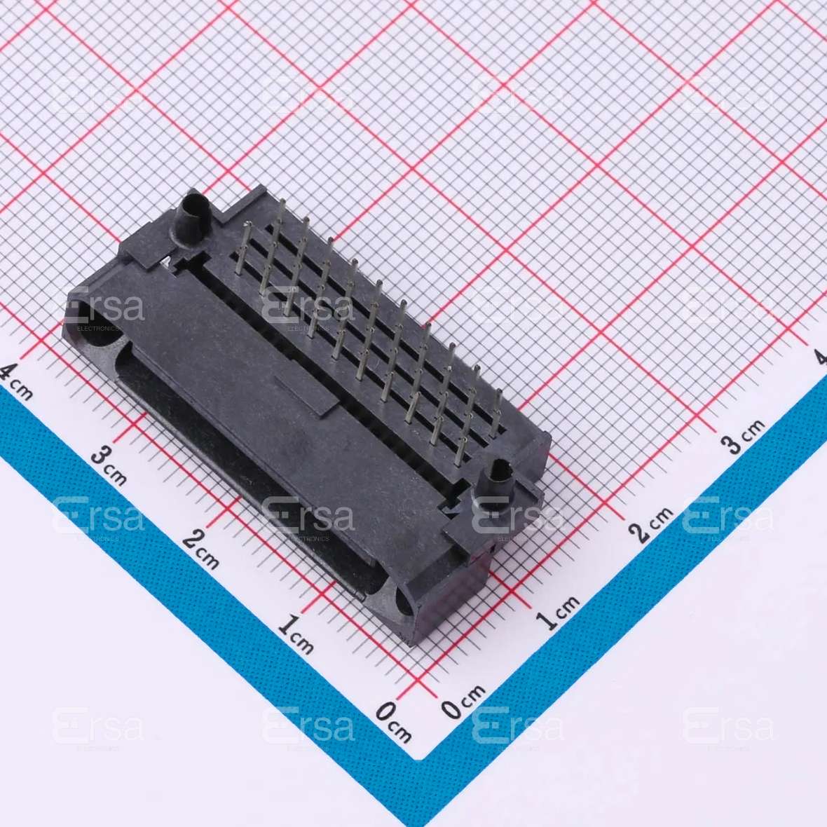 Molex_716612540